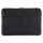Torba do laptopów Hama Genua 17,3'' Czarne